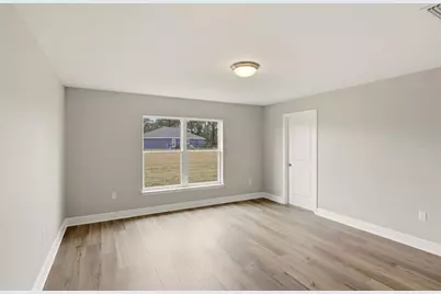 6823 Dickinson Drive, Sebring, FL 33872 - Photo 11