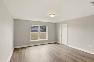 6823 Dickinson Dr, Sebring, FL 33872 - Photo 11