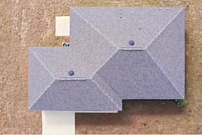 6823 Dickinson Drive, Sebring, FL 33872 - Photo 41