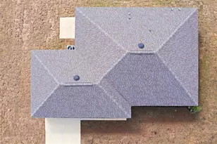 6823 Dickinson Dr, Sebring, FL 33872 - Photo 41