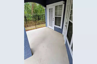 3561 Conroy Road #212, Orlando, FL 32839 - Photo 19