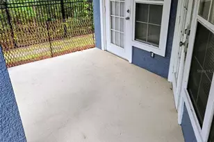 3561 Conroy Rd, Orlando, FL 32839 - Photo 19