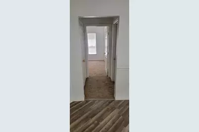 3561 Conroy Road #212, Orlando, FL 32839 - Photo 7