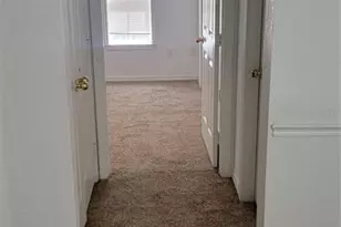 3561 Conroy Rd, Orlando, FL 32839 - Photo 7