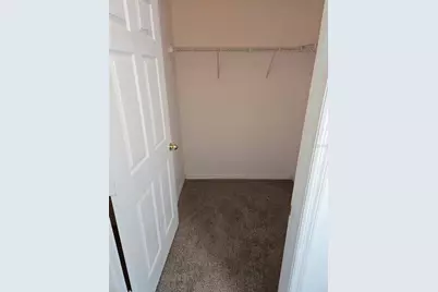 3561 Conroy Road #212, Orlando, FL 32839 - Photo 13