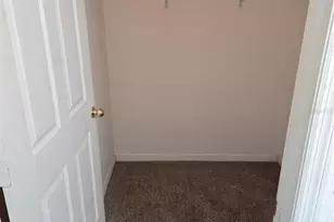 3561 Conroy Rd, Orlando, FL 32839 - Photo 13