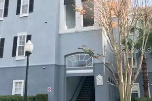 3561 Conroy Rd, Orlando, FL 32839 - Photo 1