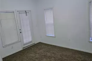 3561 Conroy Rd, Orlando, FL 32839 - Photo 17