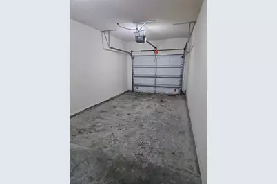 3561 Conroy Road #212, Orlando, FL 32839 - Photo 23