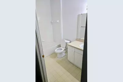 3561 Conroy Road #212, Orlando, FL 32839 - Photo 15