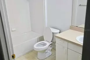 3561 Conroy Rd, Orlando, FL 32839 - Photo 15