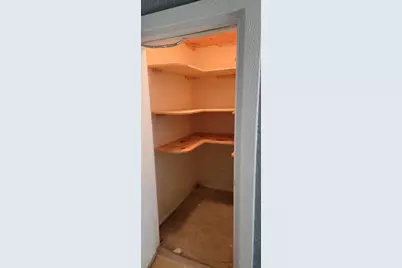 3561 Conroy Road #212, Orlando, FL 32839 - Photo 21