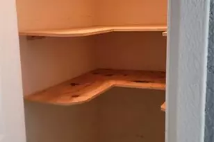 3561 Conroy Rd, Orlando, FL 32839 - Photo 21