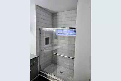 3561 Conroy Road #212, Orlando, FL 32839 - Photo 11