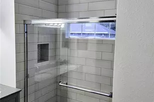 3561 Conroy Rd, Orlando, FL 32839 - Photo 11