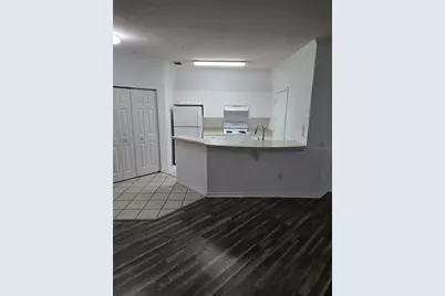 3561 Conroy Road #212, Orlando, FL 32839 - Photo 5