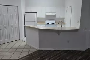 3561 Conroy Rd, Orlando, FL 32839 - Photo 5