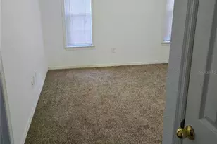 3561 Conroy Rd, Orlando, FL 32839 - Photo 9