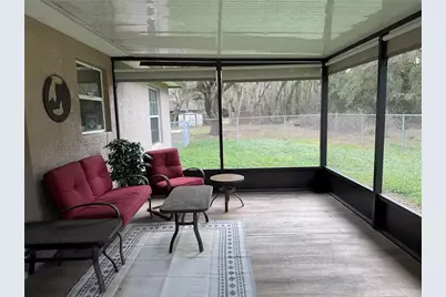 1855 N Berkley Road, Avon Park, FL 33825 - Photo 23