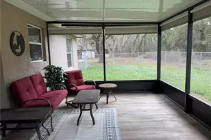 1855 N Berkley Rd, Avon Park, FL 33825 - Photo 23