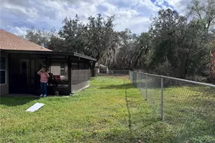 1855 N Berkley Rd, Avon Park, FL 33825 - Photo 27