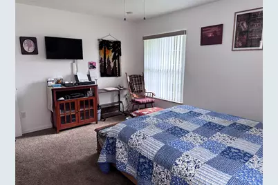 1855 N Berkley Road, Avon Park, FL 33825 - Photo 13