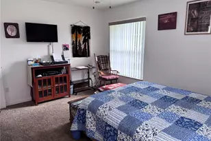 1855 N Berkley Rd, Avon Park, FL 33825 - Photo 13