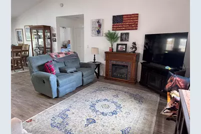 1855 N Berkley Road, Avon Park, FL 33825 - Photo 3