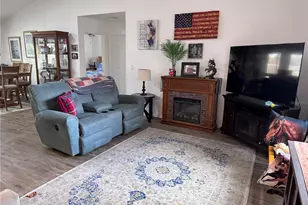 1855 N Berkley Rd, Avon Park, FL 33825 - Photo 3