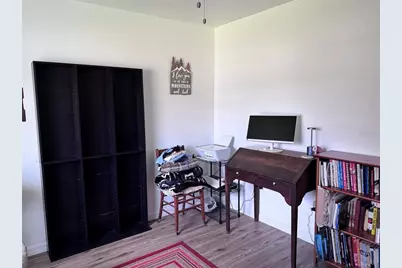 1855 N Berkley Road, Avon Park, FL 33825 - Photo 21