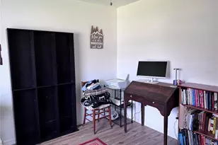 1855 N Berkley Rd, Avon Park, FL 33825 - Photo 21