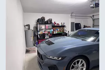 1855 N Berkley Road, Avon Park, FL 33825 - Photo 25