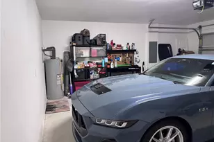 1855 N Berkley Rd, Avon Park, FL 33825 - Photo 25