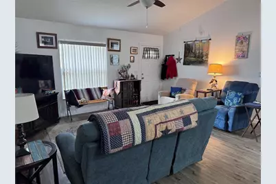 1855 N Berkley Road, Avon Park, FL 33825 - Photo 5