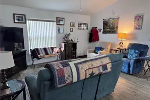 1855 N Berkley Rd, Avon Park, FL 33825 - Photo 5