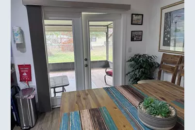 1855 N Berkley Road, Avon Park, FL 33825 - Photo 11