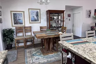 1855 N Berkley Rd, Avon Park, FL 33825 - Photo 9