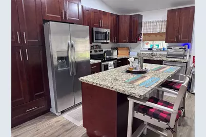 1855 N Berkley Road, Avon Park, FL 33825 - Photo 7