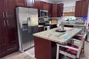 1855 N Berkley Rd, Avon Park, FL 33825 - Photo 7