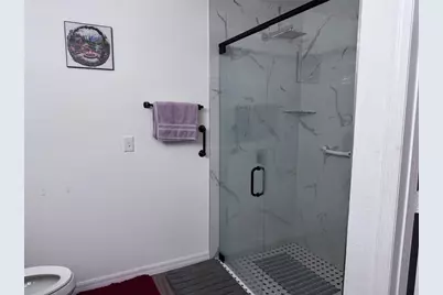 1855 N Berkley Road, Avon Park, FL 33825 - Photo 15