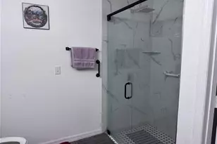 1855 N Berkley Rd, Avon Park, FL 33825 - Photo 15