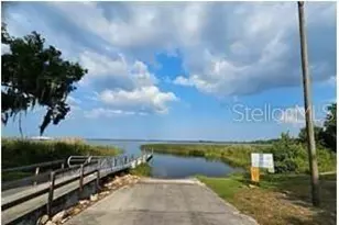 455 Nichele Blvd, Lake Placid, FL 33852 - Photo 5