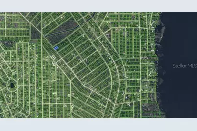 455 Nichele Boulevard, Lake Placid, FL 33852 - Photo 7