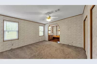 6129 Forest Lane, Lakeland, FL 33811 - Photo 27