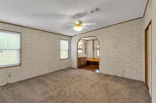 6129 Forest Ln, Lakeland, FL 33811 - Photo 27