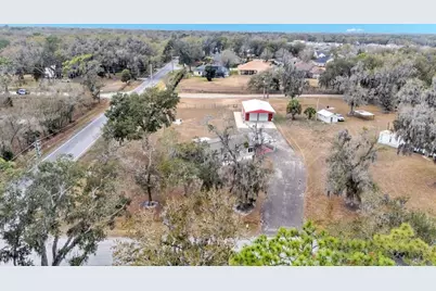 6129 Forest Lane, Lakeland, FL 33811 - Photo 61