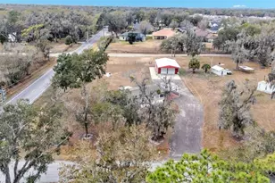 6129 Forest Ln, Lakeland, FL 33811 - Photo 61