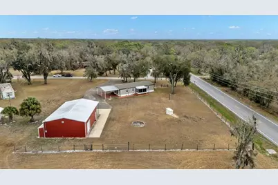 6129 Forest Lane, Lakeland, FL 33811 - Photo 3