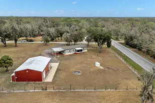 6129 Forest Ln, Lakeland, FL 33811 - Photo 3