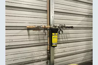 6129 Forest Lane, Lakeland, FL 33811 - Photo 53